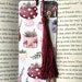 see more listings in the Bookmarks section