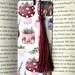 see more listings in the Signets section