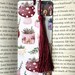 see more listings in the Bookmarks section