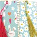 see more listings in the Signets section