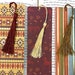see more listings in the Signets section