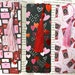 see more listings in the Signets section