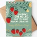 see more listings in the Cartes de fête des mères section