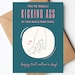 see more listings in the Cartes de fête des mères section