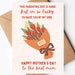 see more listings in the Cartes de fête des mères section