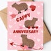 see more listings in the Cartes de Saint-Valentin section