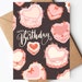 see more listings in the Cartes d’anniversaire section