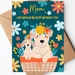 see more listings in the Cartes de fête des mères section