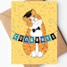 see more listings in the Cartes de remise des diplômes section
