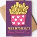 see more listings in the Cartes de Saint-Valentin section