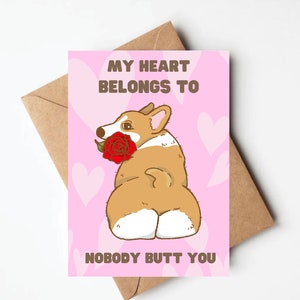 48 Sets Valentine's Day Cards Assortment Blank Corgi Dog Cat Pet Valentine  Cards Bulk Cute Animal Love Note Cards Thank You Cards with Envelopes Heart  Stickers …