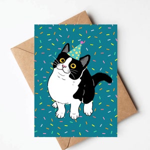 AP0068 Birthday Card AP0068 Birthday Card