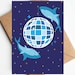 see more listings in the Cartes d’anniversaire section