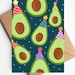 see more listings in the Cartes d’anniversaire section