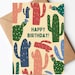 see more listings in the Birthday Cards section