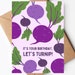 see more listings in the Cartes d’anniversaire section