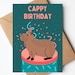 see more listings in the Cartes d’anniversaire section
