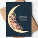see more listings in the Cartes d’anniversaire section