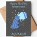 see more listings in the Tout section
