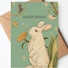 see more listings in the Easter Cards section