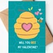 see more listings in the Cartes de Saint-Valentin section