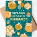 see more listings in the Cartes d’anniversaire section
