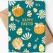 see more listings in the Cartes de Pâques section