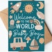 see more listings in the Cartes de vœux diverses section