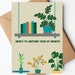 see more listings in the Cartes d’anniversaire section