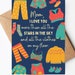 see more listings in the Cartes de fête des mères section