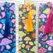 see more listings in the Signets section