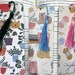 see more listings in the Signets section