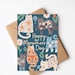 see more listings in the Cartes de fête des mères section