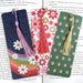 see more listings in the Signets section