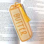 Bookmarks