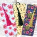 see more listings in the Signets section