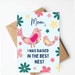 see more listings in the Cartes de fête des mères section