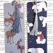 see more listings in the Signets section