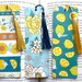 see more listings in the Signets section