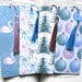 see more listings in the Signets section