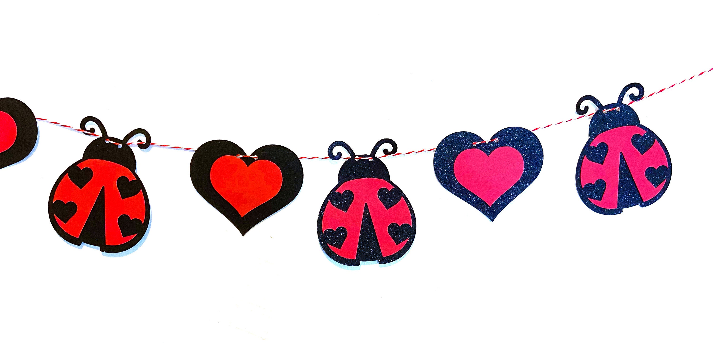 หม้อทอดไร้น้ำมันดิจิตอลขนาด 8 ควอร์ต