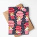see more listings in the Cartes de Saint-Valentin section