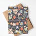 see more listings in the Cartes de fête des mères section