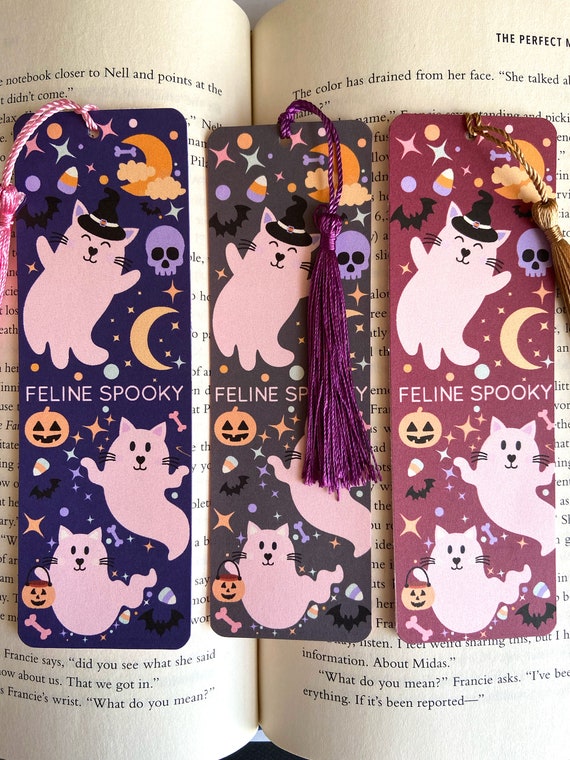 Dark Romance Merch Dark Romance Bookmarks For Dark Romance Reader Bookish Mer