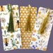 see more listings in the Signets section