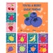 see more listings in the Cartes de Saint-Valentin section