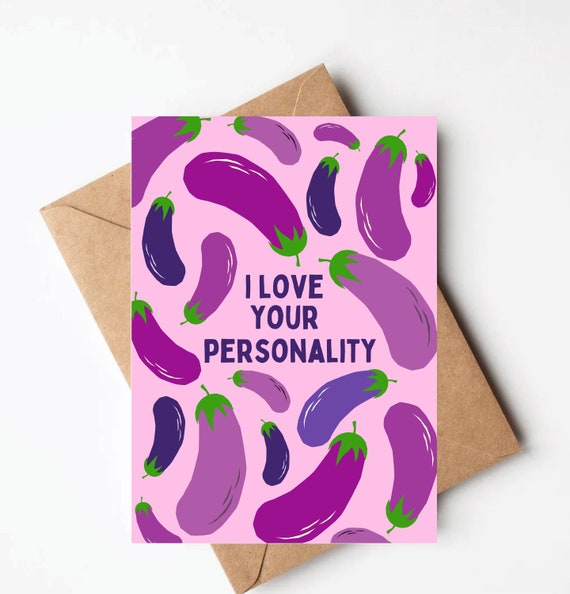 Rude Valentines Cards For Him, Funny Cards, Gay Valentines Gifts, Rude