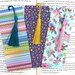 see more listings in the Signets section