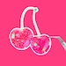 see more listings in the Tout section