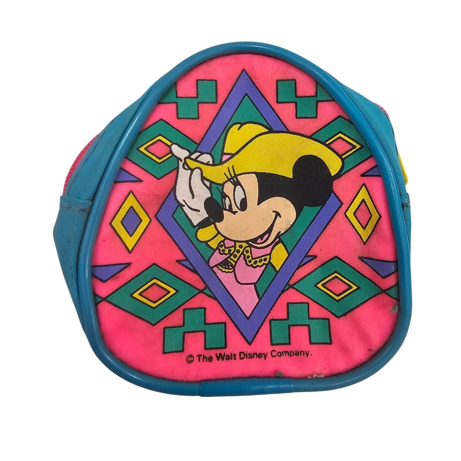 90's Minnie Mouse - Etsy